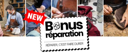 Cordonnerie Multiservice Shows Pied Cordonnerie Aux Herbiers 85 Capture 2