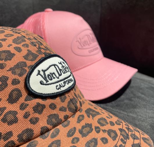 Cordonnerie Multiservice Shows Pied Cordonnerie Aux Herbiers 85 Photo Von Dutch Site