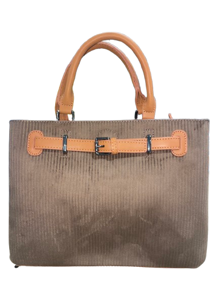 Cordonnerie Multiservice Shows Pied Cordonnerie Aux Herbiers 85 IMG 2216 Removebg Preview