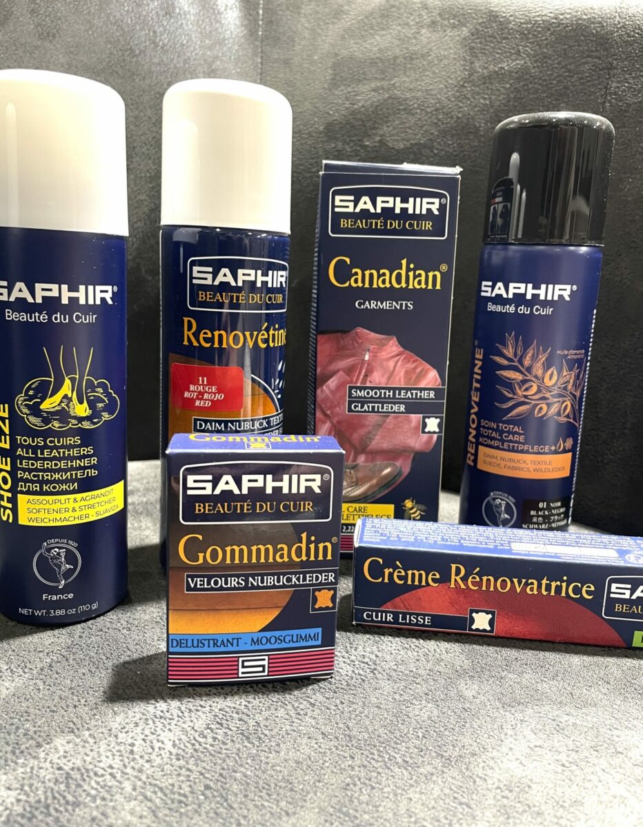 Cordonnerie Multiservice Shows Pied Cordonnerie Aux Herbiers 85 IMG 3017