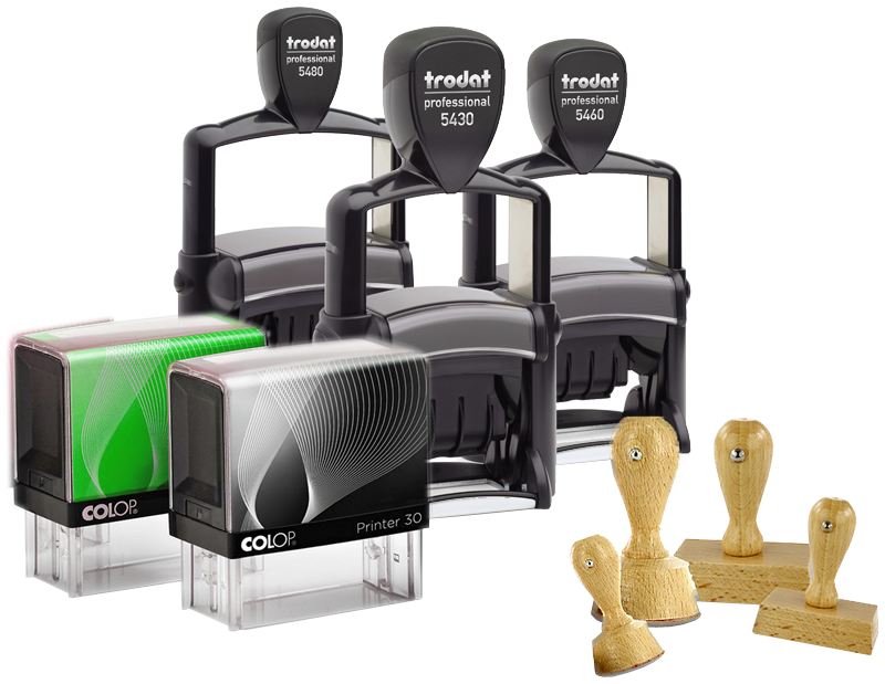 Cordonnerie Multiservice Shows Pied Cordonnerie Aux Herbiers 85 Pngegg 15